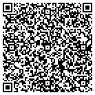 QR code with Jim Hall Acoustics Research contacts