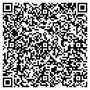 QR code with Crossroads Groceries contacts