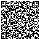QR code with Sky View Ltd contacts
