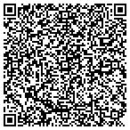 QR code with Fa Shaw Entertainment contacts