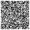 QR code with Smithfield Estates contacts