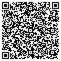 QR code with Miette contacts