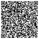 QR code with Absolute Ceiling Restoration contacts