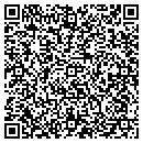 QR code with Greyhound Lines contacts