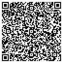 QR code with Ace S Acoustical contacts