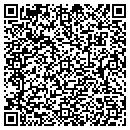 QR code with Finish Line contacts