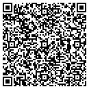 QR code with Nancy Berman contacts