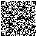 QR code with Mingle contacts