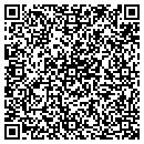 QR code with Femaledega L L C contacts