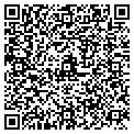 QR code with My Custom Books contacts