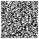 QR code with Home Health Solutions Inc contacts