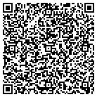 QR code with South Parkersburg Unity Plz contacts