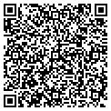 QR code with Nila Wipf contacts
