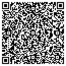 QR code with Curve Market contacts