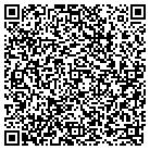 QR code with Normas House of Beauty contacts