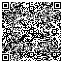 QR code with C W Craig Jr Farm contacts