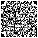 QR code with Studio One contacts