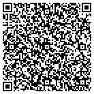 QR code with Nature's Remedy Shoppe contacts