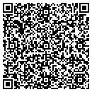 QR code with Acoustics & Specialty Sy contacts