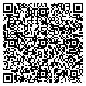 QR code with Nav Crafts & Books contacts
