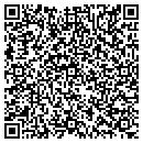 QR code with Acousti Engineering CO contacts