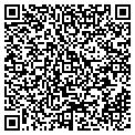 QR code with Srgnt Sq Apts A&M Management contacts
