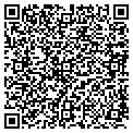 QR code with Mode contacts