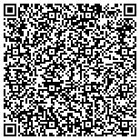 QR code with First Class Entertainment, Inc contacts