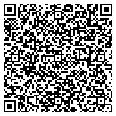 QR code with Canton Transit contacts