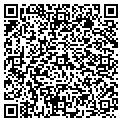 QR code with Affordable Roofing contacts