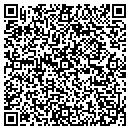 QR code with Dui Taxi/Shuttle contacts