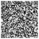 QR code with Steve Harding Apartments contacts