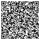 QR code with Stonemyer Inc contacts