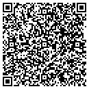 QR code with David's Grocery contacts