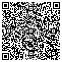QR code with Prairie Hills Transit contacts