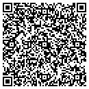 QR code with Stonepath LLC contacts