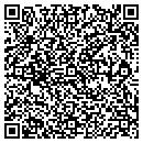 QR code with Silver Shuttle contacts