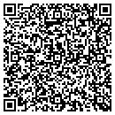 QR code with Dean's Grocery contacts