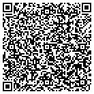 QR code with Flawless Entertainment contacts