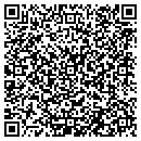 QR code with Sioux Falls Transit Bus Stop contacts