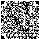 QR code with Spink Co Public Transit contacts