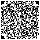 QR code with Bastrop Acoustical contacts