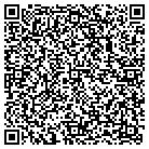 QR code with Flipstar Entertainment contacts