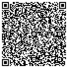 QR code with Flipstar Entertainment contacts