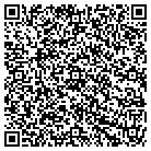 QR code with Universal Life Ministries Inc contacts