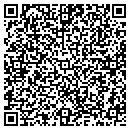 QR code with Brittos Acoustical Recon contacts