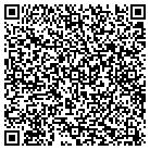 QR code with New Image Maxillofacial contacts