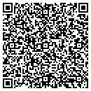 QR code with Maria Elena F/V contacts