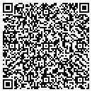 QR code with Moonshine Paper Rout contacts