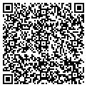 QR code with Newland Book Store contacts